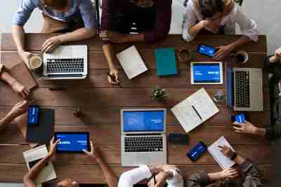 Assigning tasks to your team