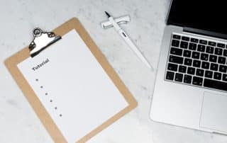 How to write effective standard operating procedures in work