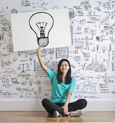System Life Cycle Stewardship: Design