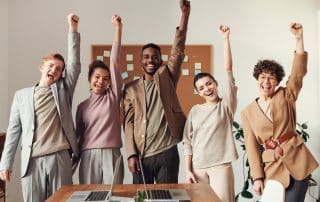Boost your productivity with a process management platform